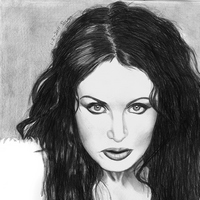 Rowena White